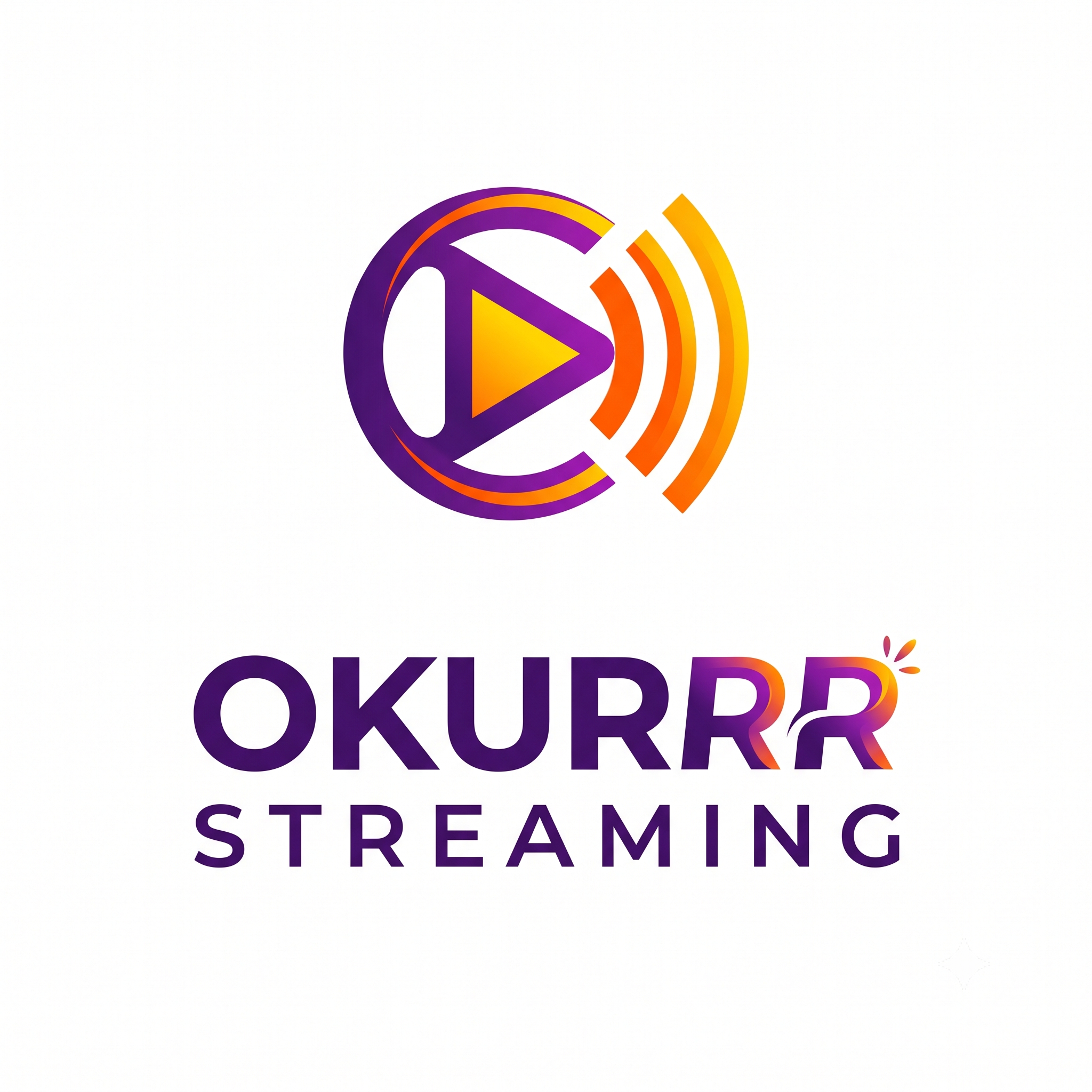 Okurrr Streaming